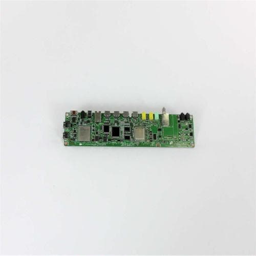 SDBN9406435E bn9406435e-bn94-06435e-pc-board-jack-side-assembly