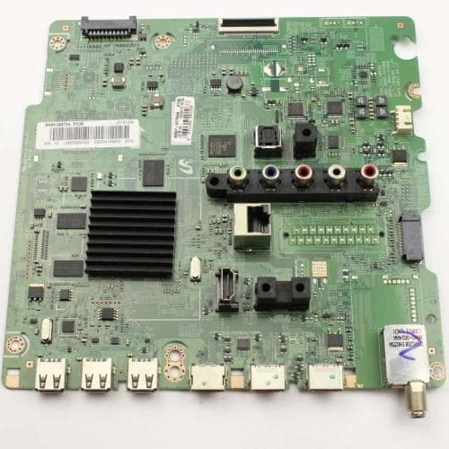 SDBN9406973A bn9406973a-bn94-06973a-main-pcb-assembly