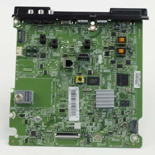 SDBN9407210G bn9407210g-bn94-07210g-main-pcb-assembly