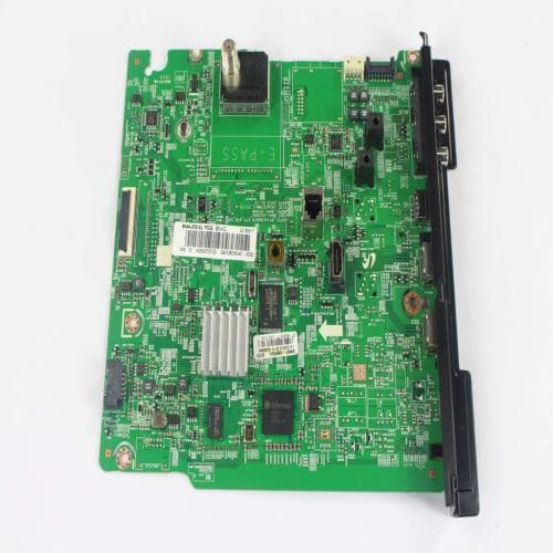 SDBN9407210U bn9407210u-bn94-07210u-main-pcb-assembly
