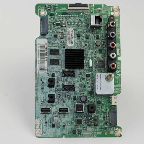 SDBN9407691K bn9407691k-bn94-07691k-main-pcb-assembly