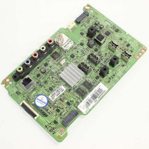 SDBN9407727A bn9407727a-bn94-07727a-main-pcb-assembly