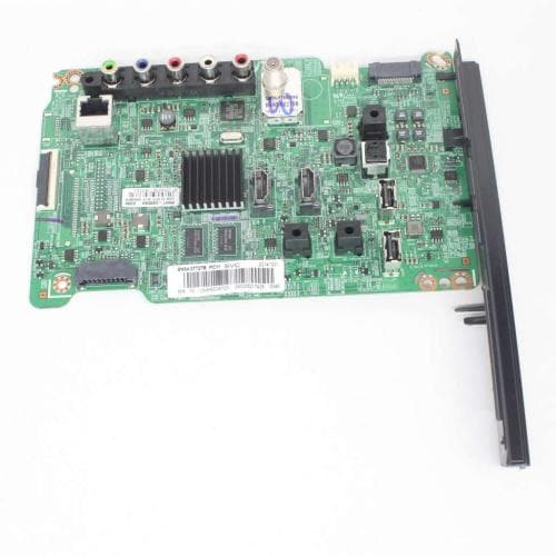 SDBN9407727B bn9407727b-bn94-07727b-main-pcb-assembly