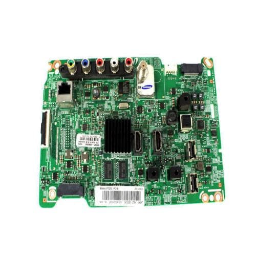 SDBN9407727C bn9407727c-bn94-07727c-main-pcb-assembly