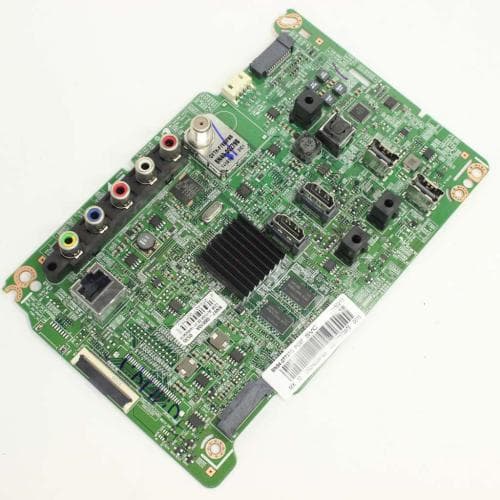 SDBN9407727Q bn9407727q-bn94-07727q-main-pcb-assembly