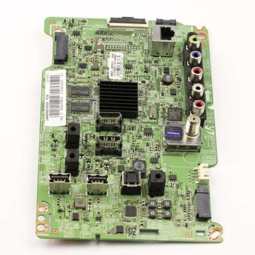 SDBN9407867A bn9407867a-bn94-07867a-main-pcb-assembly