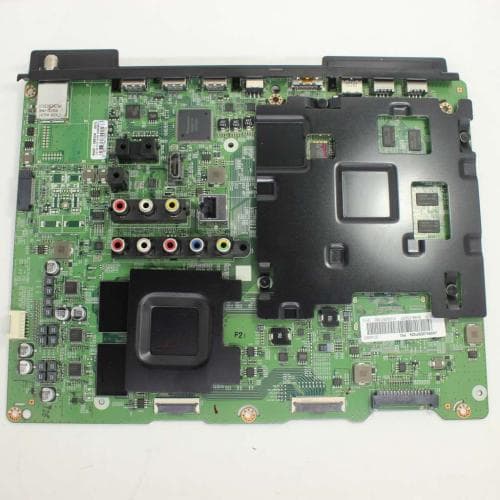 SDBN9407990E bn9407990e-bn94-07990e-main-pcb-assembly