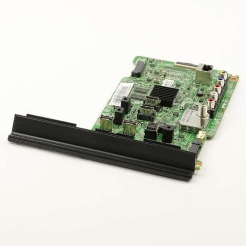 SDBN9408110A bn9408110a-bn94-08110a-main-pcb-assembly