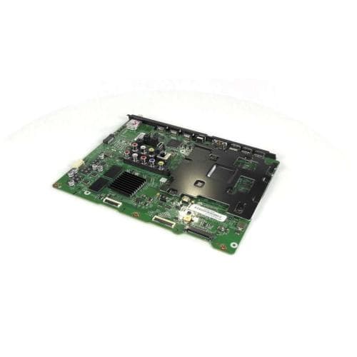 SDBN9408229J bn9408229j-bn94-08229j-main-pcb-assembly