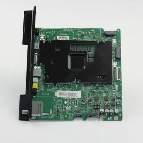 SDBN9408410D bn9408410d-bn94-08410d-main-pcb-assembly
