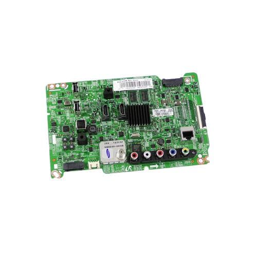 SDBN9408744S bn9408744s-bn94-08744s-main-pcb-assembly