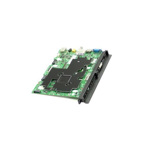 SDBN9409010J bn9409010j-bn94-09010j-main-pcb-assembly