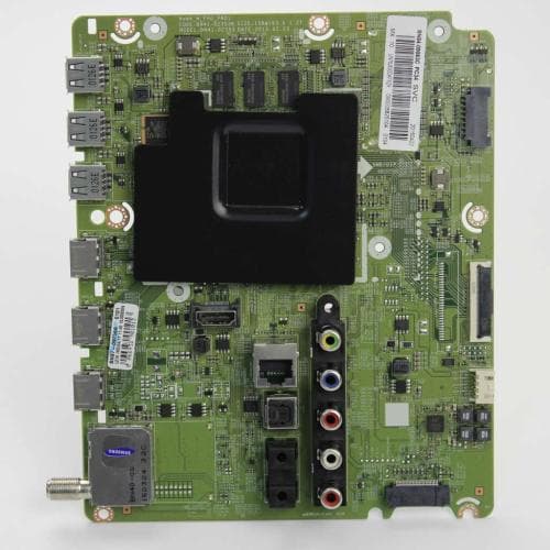SDBN9409063C bn9409063c-bn94-09063c-main-pcb-assembly