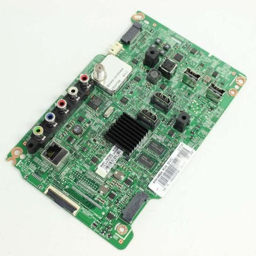 SDBN9409582A bn9409582a-bn94-09582a-main-pcb-assembly