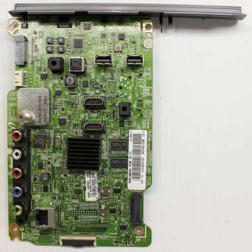 SDBN9409933A bn9409933a-bn94-09933a-main-pcb-assembly