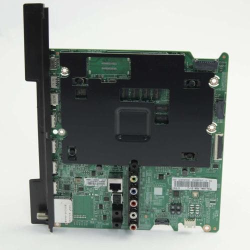 SDBN9410056J bn9410056j-bn94-10056j-main-pcb-assembly