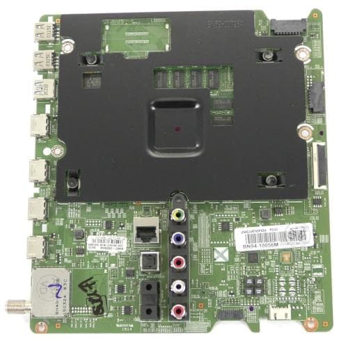 SDBN9410056M bn9410056m-bn94-10056m-main-pcb-assembly