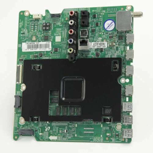 SDBN9410057F bn9410057f-bn94-10057f-main-pcb-assembly