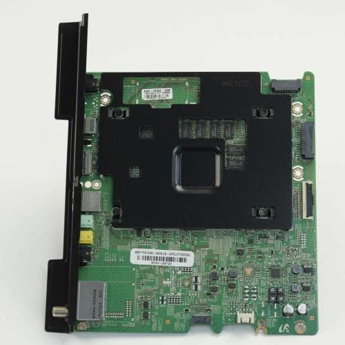 SDBN9410072A bn9410072a-bn94-10072a-pc-board-main-assembly