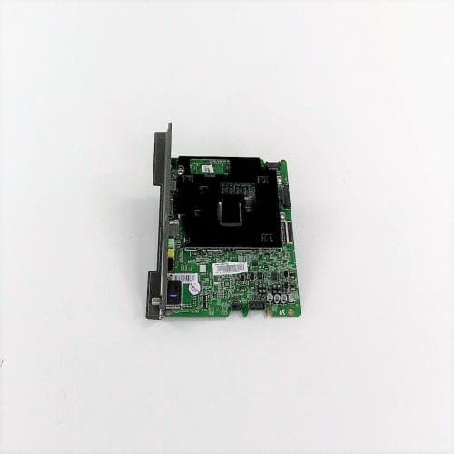 SDBN9410155X bn9410155x-bn94-10155x-main-pcb-assembly