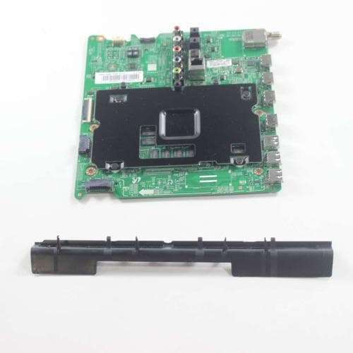 SDBN9410385A bn9410385a-bn94-10385a-main-pcb-assembly