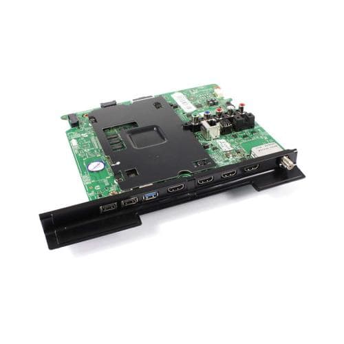 SDBN9410521P bn9410521p-bn94-10521p-main-pcb-assembly