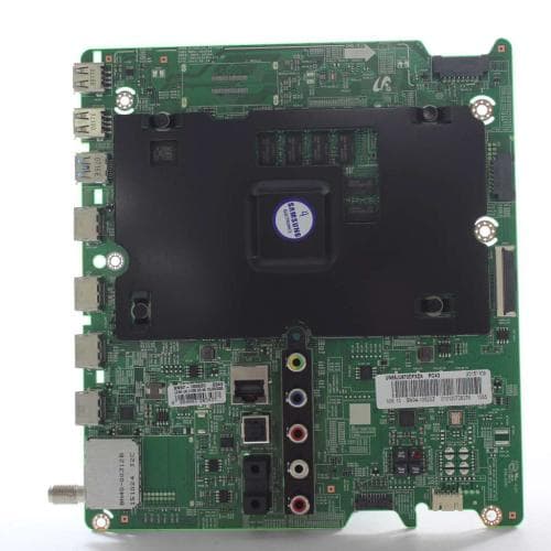 SDBN9410522Z bn9410522z-bn94-10522z-main-pcb-assembly