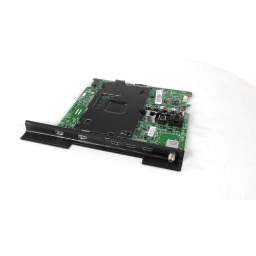 SDBN9410703B bn9410703b-bn94-10703b-main-pcb-assembly
