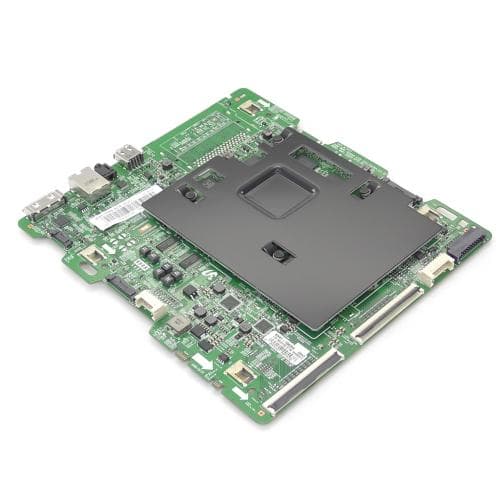 SDBN9410752N bn9410752n-bn94-10752n-main-pcb-assembly