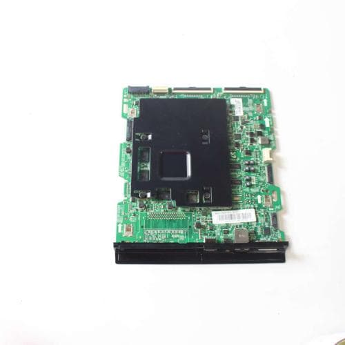 SDBN9410763W bn9410763w-bn94-10763w-main-pcb-assembly