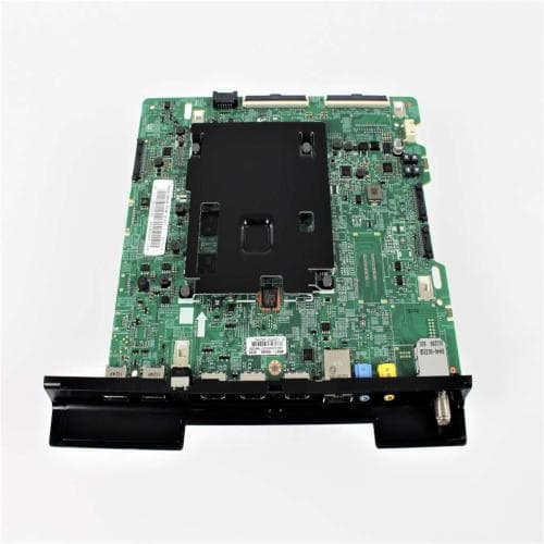 SDBN9410803W bn9410803w-bn94-10803w-main-pcb-assembly