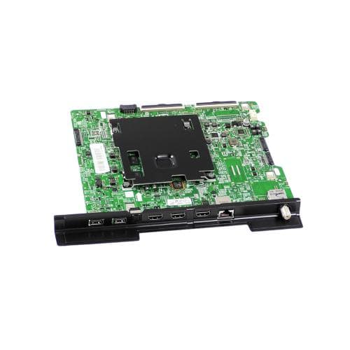 SDBN9410810A bn9410810a-bn94-10810a-main-pcb-assembly