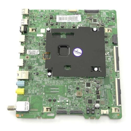 SDBN9410838A bn9410838a-bn94-10838a-main-pcb-assembly