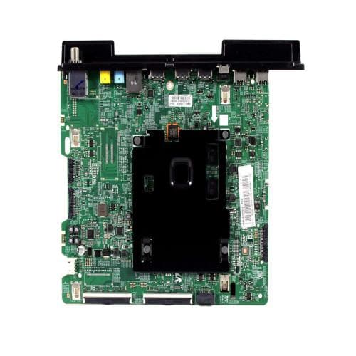 SDBN9410838R bn9410838r-bn94-10838r-main-pcb-assembly