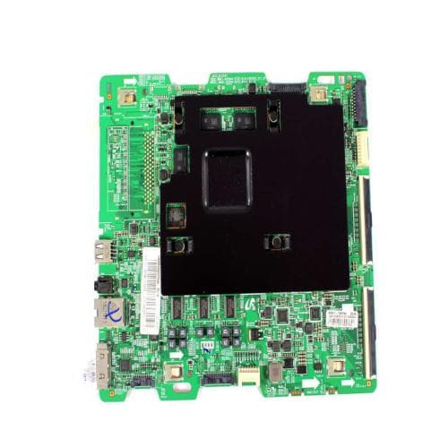 SDBN9410989E bn9410989e-bn94-10989e-main-pcb-assembly