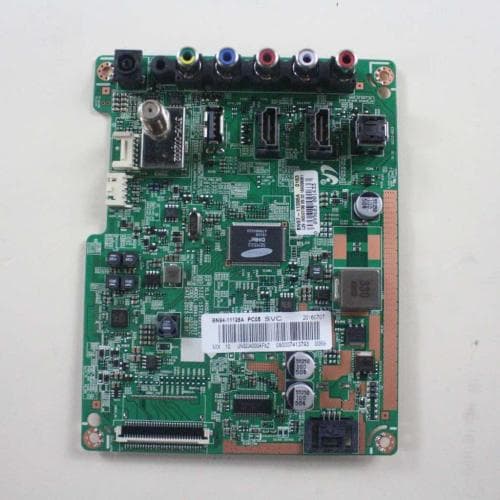 SDBN9411128A bn9411128a-bn94-11128a-main-pcb-assembly