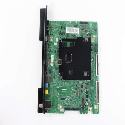 SDBN9411233Z bn9411233z-bn94-11233z-main-pcb-assembly
