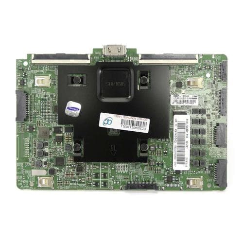 SDBN9411488F bn9411488f-bn94-11488f-main-pcb-assembly