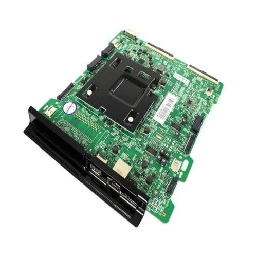 SDBN9412295B bn9412295b-bn94-12295b-main-pcb-assembly