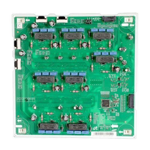 SDBN9412382A bn9412382a-bn94-12382a-pcb-power-assembly