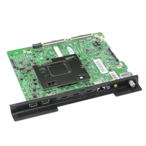 SDBN9412433U bn9412433u-bn94-12433u-main-pcb-assembly