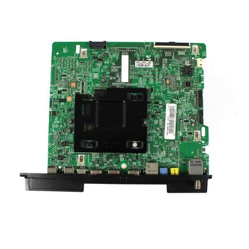 SDBN9412442E bn9412442e-bn94-12442e-main-pcb-assembly