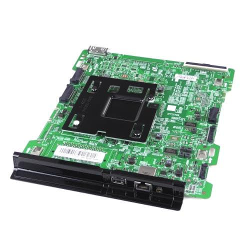 SDBN9412527B bn9412527b-bn94-12527b-main-pcb-assembly
