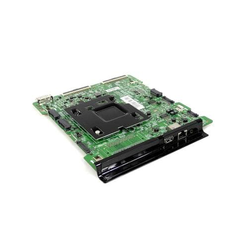 SDBN9412532A bn9412532a-bn94-12532a-main-pcb-assembly