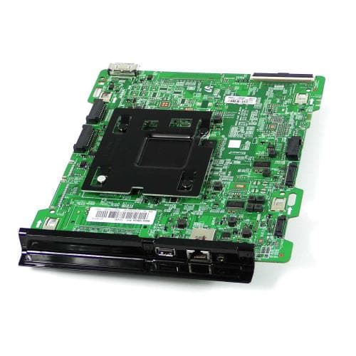 SDBN9412543A bn9412543a-bn94-12543a-main-pcb-assembly