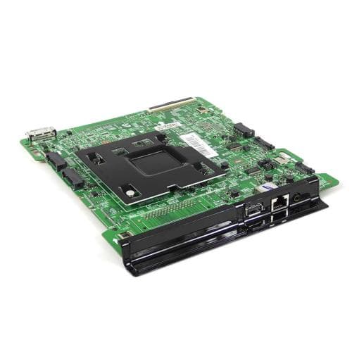 SDBN9412543S bn9412543s-bn94-12543s-main-pcb-assembly