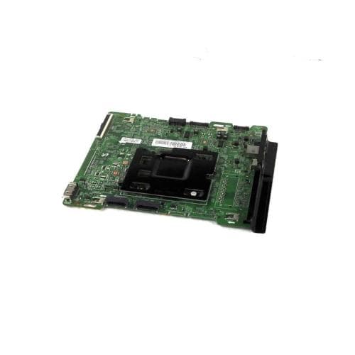 SDBN9412551B bn9412551b-bn94-12551b-main-pcb-assembly