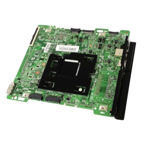 SDBN9412552M bn9412552m-bn94-12552m-main-pcb-assembly