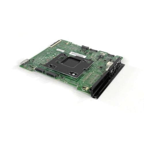 SDBN9412552R bn9412552r-bn94-12552r-main-pcb-assembly