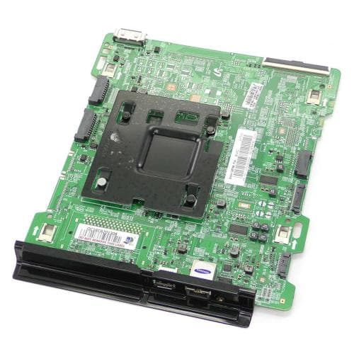 SDBN9412576B bn9412576b-bn94-12576b-main-pcb-assembly